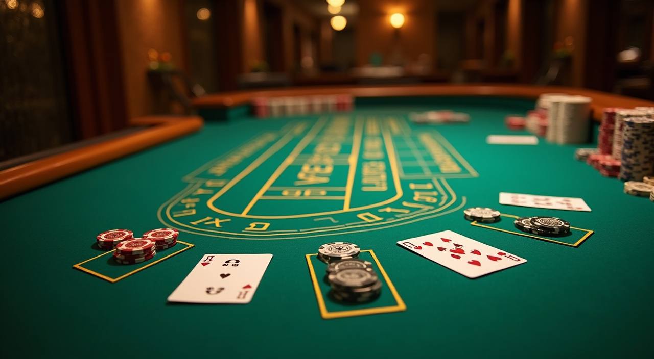 4 lotto mobile gaming