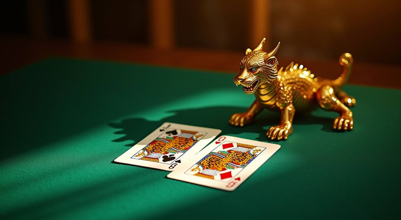 4 lotto Rasakan Keunikan Koi Fish Dalam Setiap Pusingan