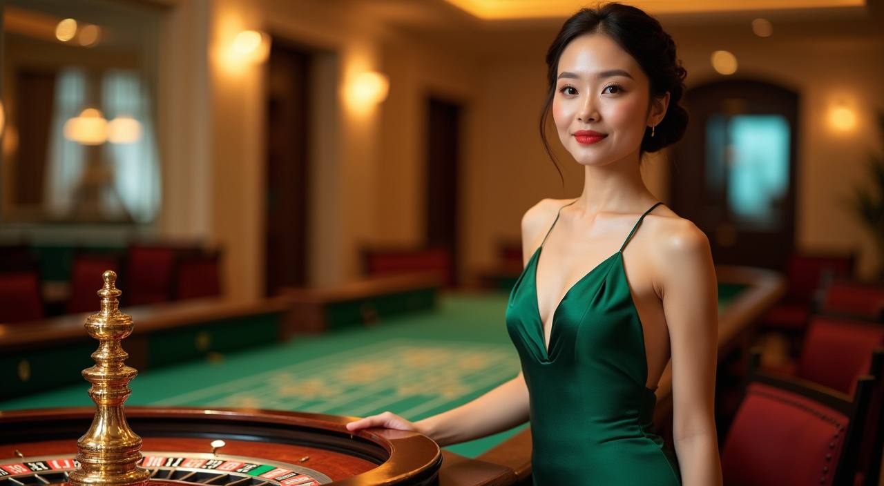 4 lotto mobile gaming