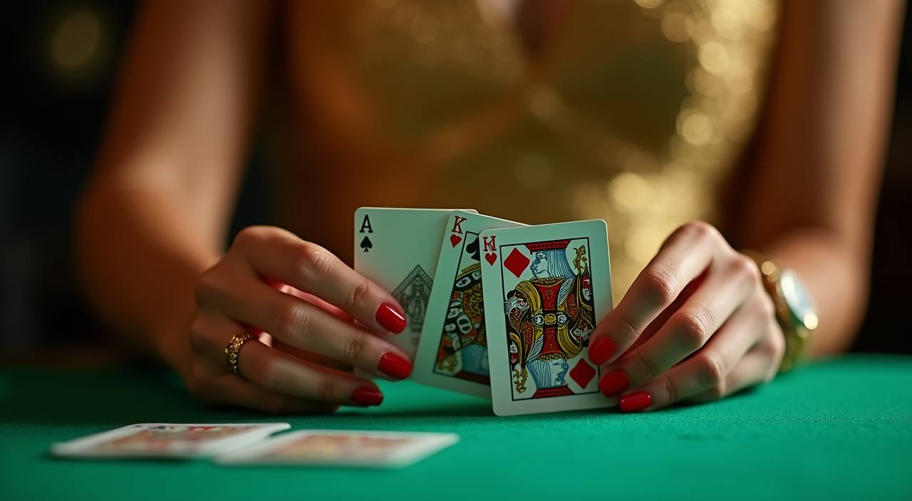 4 lotto Aplikasi mudah alih dan desktop untuk pengalaman menyeluruh 4 lotto
