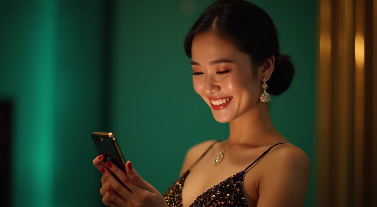 4 lotto Fahami Cara Akaun Berfungsi di 4 lotto