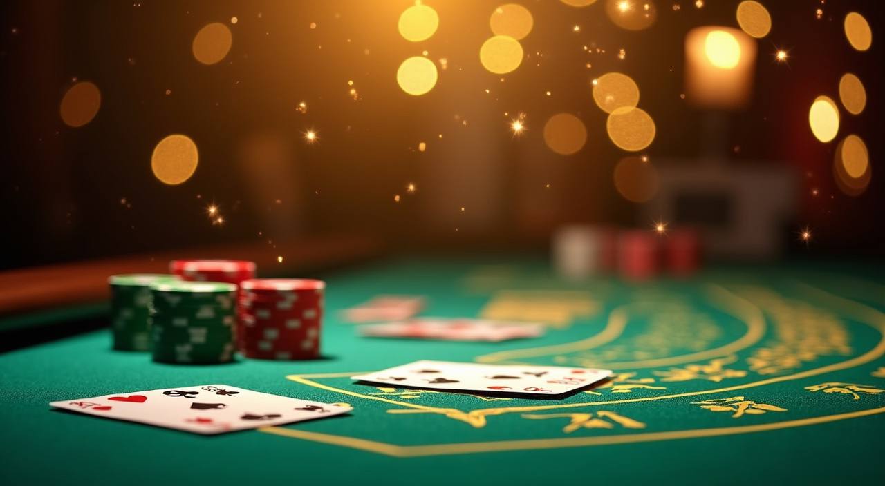 4 lotto Antara muka mudah digunakan di 4 lotto untuk pengguna Malaysia