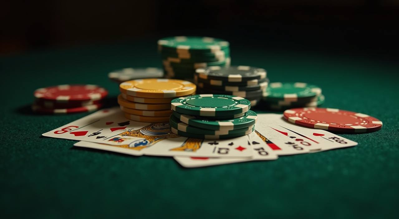 4 lotto Fokus Kami: Membina Platform Sesuai Dengan Keperluan Malaysia